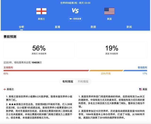 ESPN的消息，巴萨高层目前充分信任球队的主教练哈维。